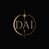 DAI